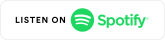 Lyssna på Spotify